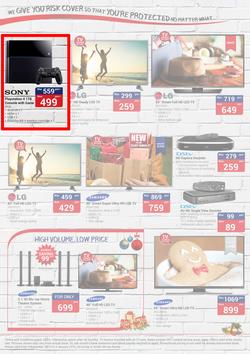 Teljoy (9 Nov - 4 Jan 2016), page 9