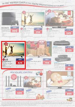 Teljoy (9 Nov - 4 Jan 2016), page 9