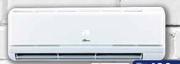Alliance 12000 Btu Split Air Conditioner MCAP12