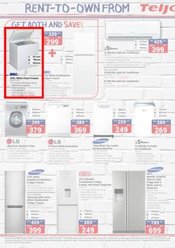 Teljoy (1 Oct - 31 Oct 2015), page 4