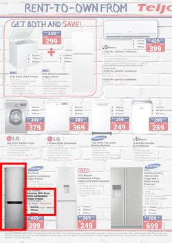 Teljoy (1 Oct - 31 Oct 2015), page 4