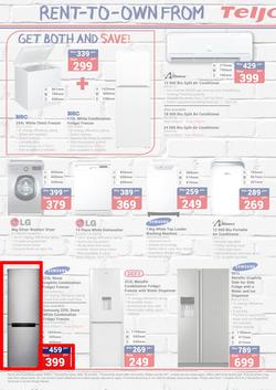 Teljoy (1 Oct - 31 Oct 2015), page 4