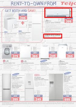 Teljoy (1 Oct - 31 Oct 2015), page 4