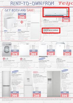 Teljoy (1 Oct - 31 Oct 2015), page 4