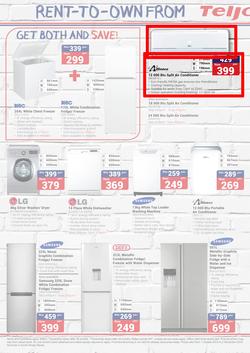 Teljoy (1 Oct - 31 Oct 2015), page 4