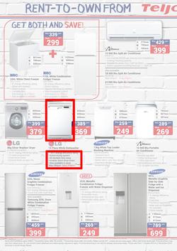 Teljoy (1 Oct - 31 Oct 2015), page 4
