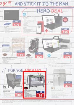 Teljoy (1 Oct - 31 Oct 2015), page 5