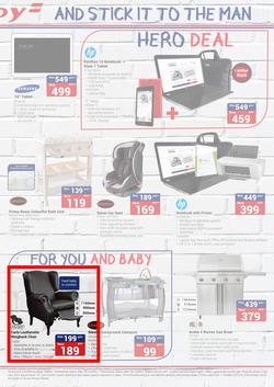 Teljoy (1 Oct - 31 Oct 2015), page 5