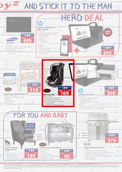 Teljoy (1 Oct - 31 Oct 2015), page 5