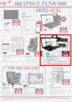Teljoy (1 Oct - 31 Oct 2015), page 5
