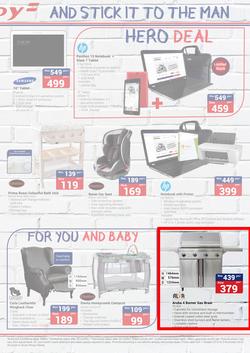 Teljoy (1 Oct - 31 Oct 2015), page 5