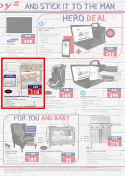 Teljoy (1 Oct - 31 Oct 2015), page 5