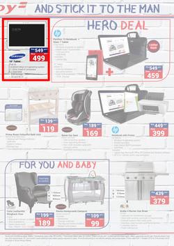 Teljoy (1 Oct - 31 Oct 2015), page 5