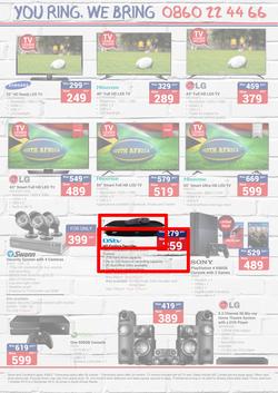Teljoy (1 Oct - 31 Oct 2015), page 6