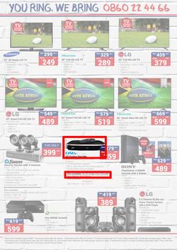 Teljoy (1 Oct - 31 Oct 2015), page 6
