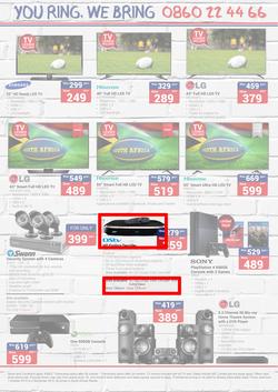 Teljoy (1 Oct - 31 Oct 2015), page 6