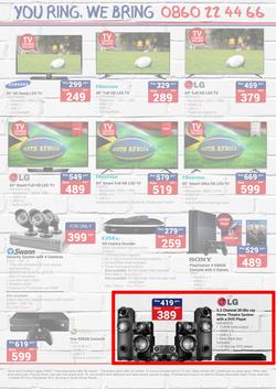 Teljoy (1 Oct - 31 Oct 2015), page 6