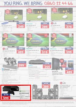 Teljoy (1 Oct - 31 Oct 2015), page 6