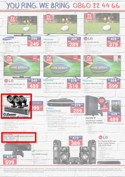 Teljoy (1 Oct - 31 Oct 2015), page 6