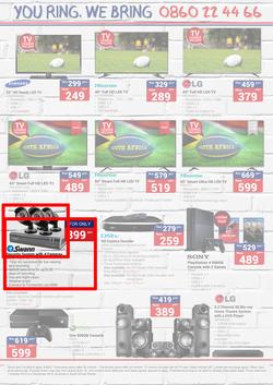 Teljoy (1 Oct - 31 Oct 2015), page 6