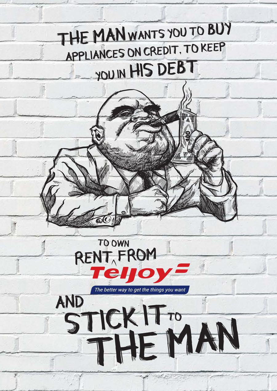 Teljoy 1 sep 30 sep 2015 m guzzle co za