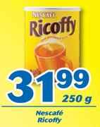 Nescafe Recoffy-250g