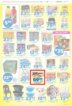 Cambridge Food Tembisa : Feb Month End (21 Feb - 5 March 2019), page 3