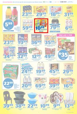 Cambridge Food Tembisa : Feb Month End (21 Feb - 5 March 2019), page 3