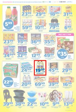Cambridge Food Tembisa : Feb Month End (21 Feb - 5 March 2019), page 3