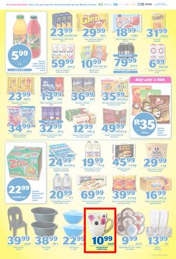 Cambridge Food Tembisa : Feb Month End (21 Feb - 5 March 2019), page 3