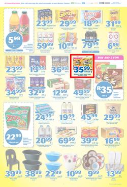 Cambridge Food Tembisa : Feb Month End (21 Feb - 5 March 2019), page 3