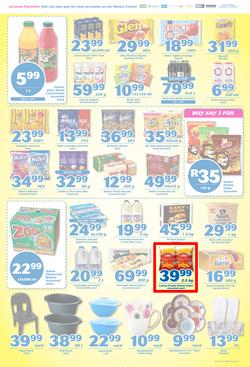 Cambridge Food Tembisa : Feb Month End (21 Feb - 5 March 2019), page 3