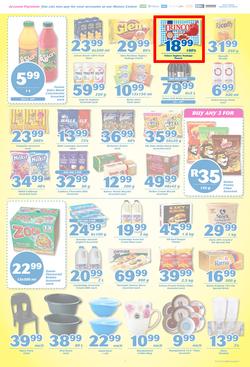 Cambridge Food Tembisa : Feb Month End (21 Feb - 5 March 2019), page 3