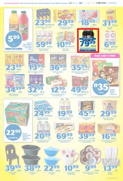 Cambridge Food Tembisa : Feb Month End (21 Feb - 5 March 2019), page 3
