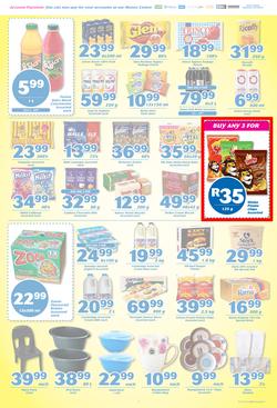 Cambridge Food Tembisa : Feb Month End (21 Feb - 5 March 2019), page 3