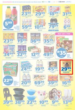 Cambridge Food Tembisa : Feb Month End (21 Feb - 5 March 2019), page 3