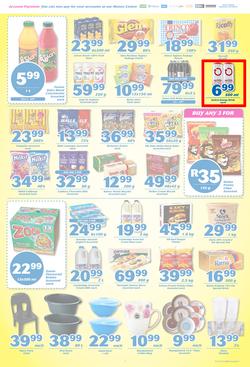 Cambridge Food Tembisa : Feb Month End (21 Feb - 5 March 2019), page 3