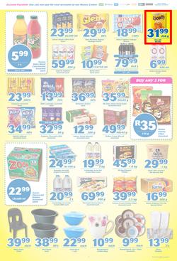 Cambridge Food Tembisa : Feb Month End (21 Feb - 5 March 2019), page 3