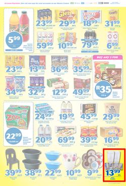 Cambridge Food Tembisa : Feb Month End (21 Feb - 5 March 2019), page 3