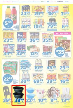 Cambridge Food Tembisa : Feb Month End (21 Feb - 5 March 2019), page 3