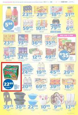 Cambridge Food Tembisa : Feb Month End (21 Feb - 5 March 2019), page 3