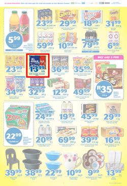 Cambridge Food Tembisa : Feb Month End (21 Feb - 5 March 2019), page 3