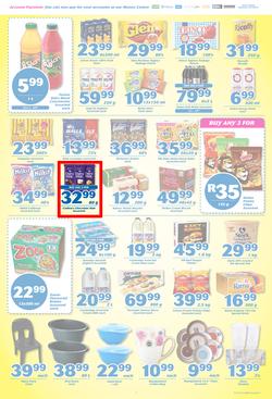 Cambridge Food Tembisa : Feb Month End (21 Feb - 5 March 2019), page 3