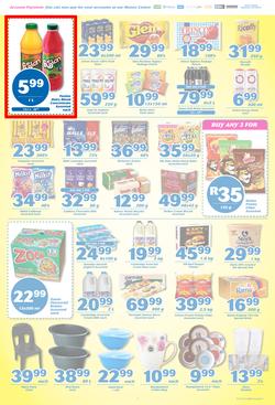 Cambridge Food Tembisa : Feb Month End (21 Feb - 5 March 2019), page 3