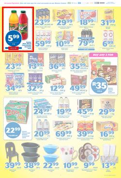 Cambridge Food Tembisa : Feb Month End (21 Feb - 5 March 2019), page 3