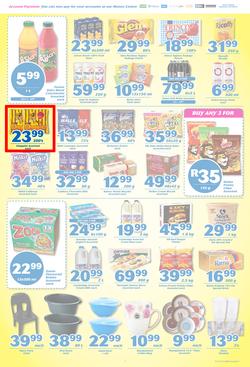 Cambridge Food Tembisa : Feb Month End (21 Feb - 5 March 2019), page 3