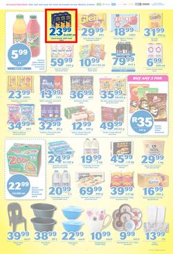 Cambridge Food Tembisa : Feb Month End (21 Feb - 5 March 2019), page 3