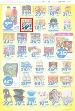 Cambridge Food Tembisa : Feb Month End (21 Feb - 5 March 2019), page 3