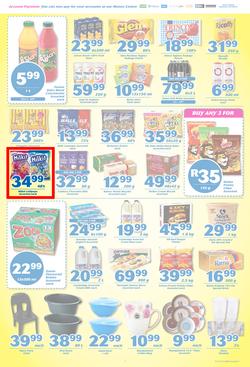 Cambridge Food Tembisa : Feb Month End (21 Feb - 5 March 2019), page 3