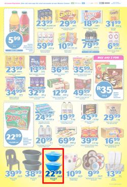 Cambridge Food Tembisa : Feb Month End (21 Feb - 5 March 2019), page 3